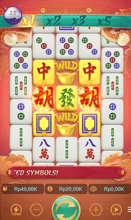 cara main slot Gm777 Slot Top App